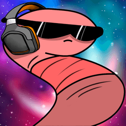 GamerWxrm avatar