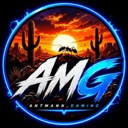 antmann_gaming avatar