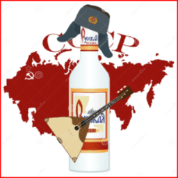 30kinconan avatar
