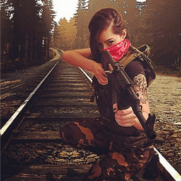 2mgovercsquared avatar