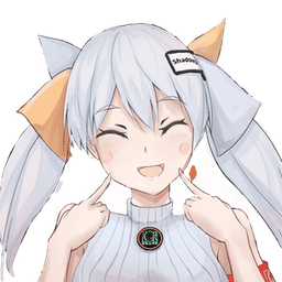 ShadowsnipeVR avatar