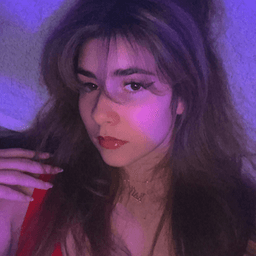 imjors avatar
