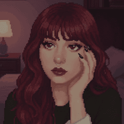 dudixca_ avatar
