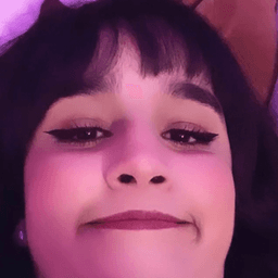 lazypopa avatar