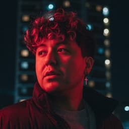 RaiZterT avatar