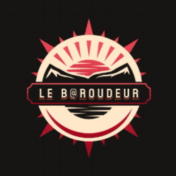 le_baroudeur_fr avatar