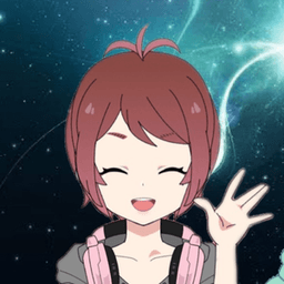 わかちゃんのゲーム実況 avatar