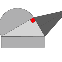 Dombasek avatar