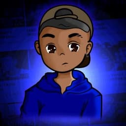 marcos_maciell avatar