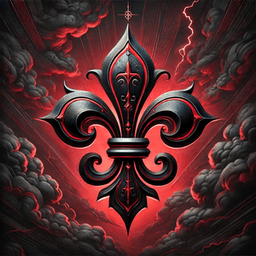 SaintStates avatar