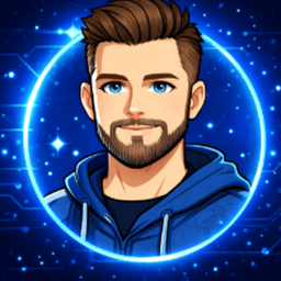 DaddyNemph avatar