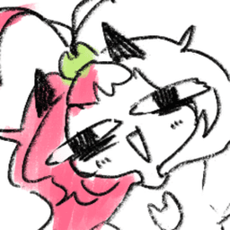 cartcorn avatar
