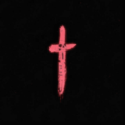 4kMink avatar
