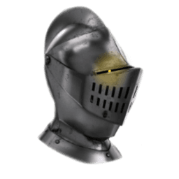 LuxKnightTTV avatar