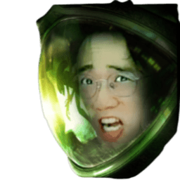 YiQinDaThrowll avatar