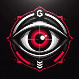 VisionGMG avatar