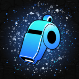 gwizdakk avatar