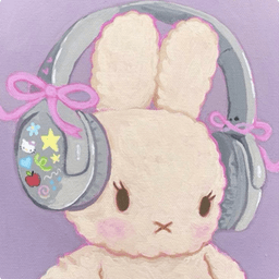 ItsJolieKay avatar