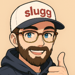 fatherslugg avatar