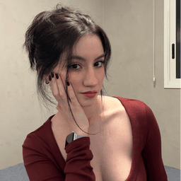 lamie avatar