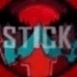 stjik_yt avatar