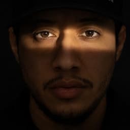 infiniti_ggs avatar