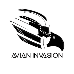 AvianInvasion avatar