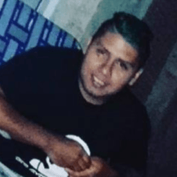 jaimostro avatar
