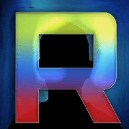Reguinald avatar