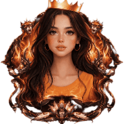 alnory avatar