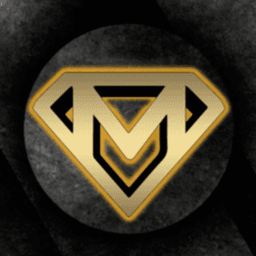 MIKOLOTV avatar