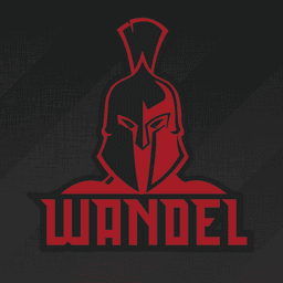 Wandel avatar