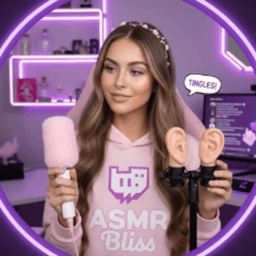 helennprincess avatar