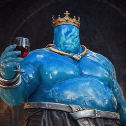 kapootski7 avatar