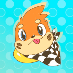 SpeedBuiz avatar