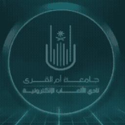 8esh0 avatar