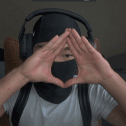 emanislive_ avatar