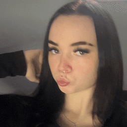 emmsxxx avatar