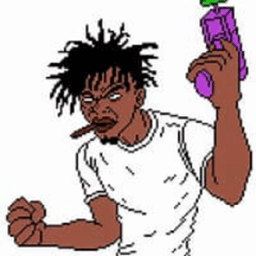lazerdim avatar