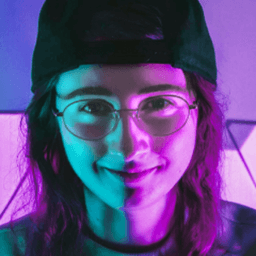 HollaDieWaldfee avatar