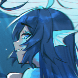 RenlayRenee avatar