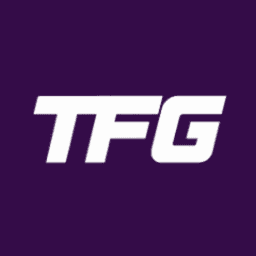 thefilogame avatar