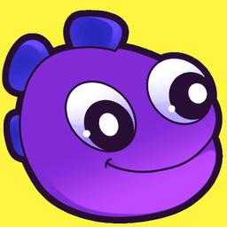 Dininho avatar
