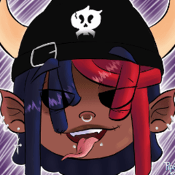 PipsyPoppins avatar