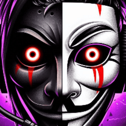 ShadowNexusTV avatar