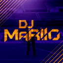 DjMaRiiO avatar