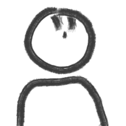 Nvqsvr avatar