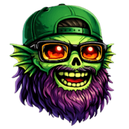 sxemonster avatar