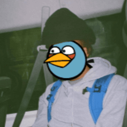 xxuu_ avatar