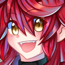 mapusaurus_vt avatar